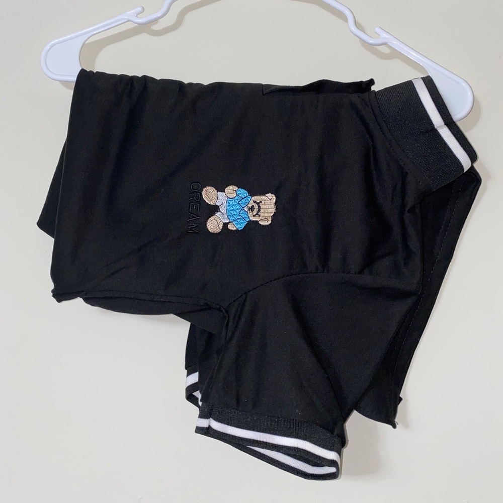 Yesstyle - One piece dress